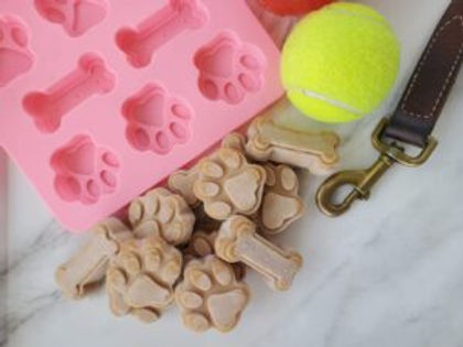 homemade-dog-treats-2-300x225.jpg