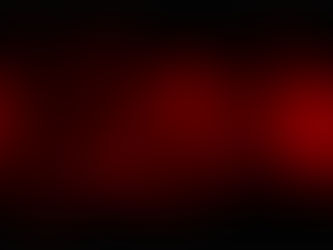 DJ Screendoor - Deep Space Rollers (Dec 2025)