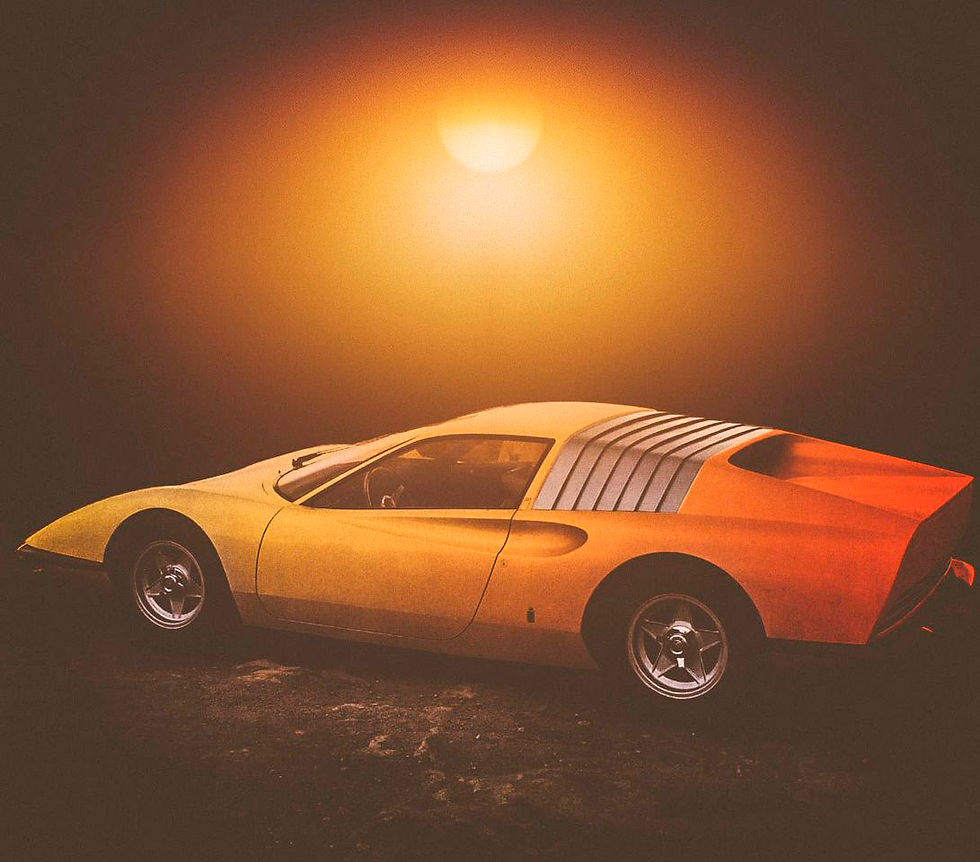 DISCO004