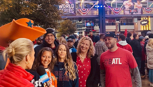 world series 1_edited.jpg