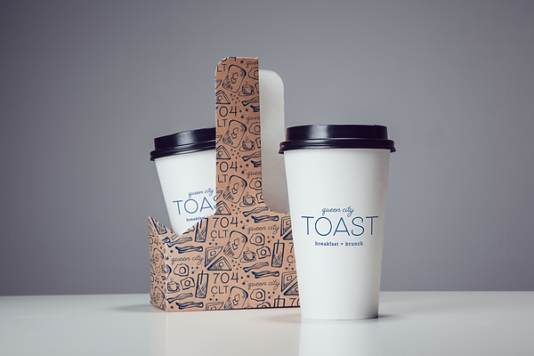 queencitytoast_coffeemockup.png