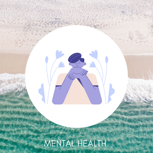 Creative Being Mental Health Pillar.png