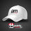 Miniatura: Gorra Puerto Mercado