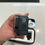 Miniatura: GoPro HERO 9