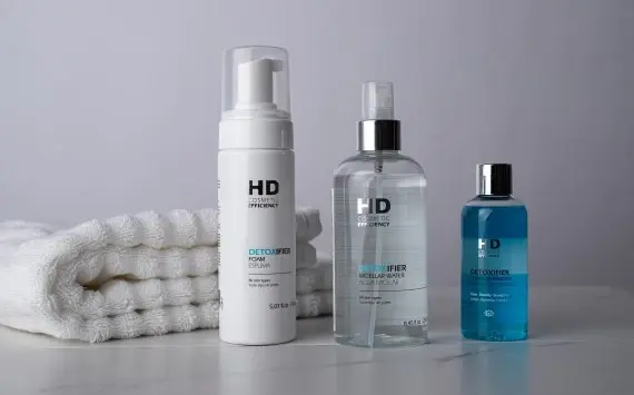 hd_cosmetic_logo_1200x1200.webp