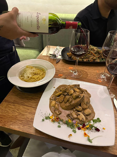 WhatsApp Image 2025-04-05 at 4.34.46 PM.jpeg