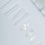 Thumbnail: Nails dual form french silicon 