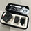 Miniatura: GoPro HERO 9