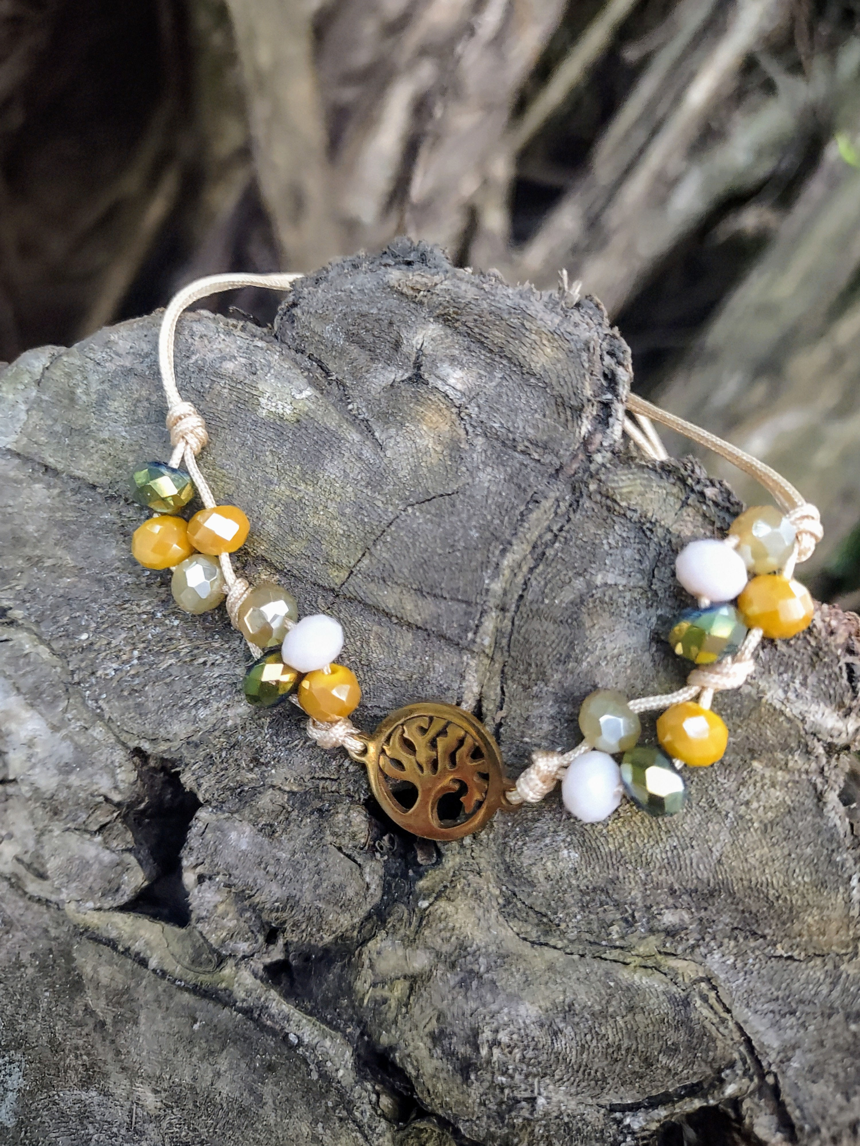 Serrelle  Meraki Jewelry