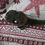 Thumbnail: Shin Godzilla sock plush  Monters handmade heaven plushies