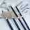 Miniatura: Brush Aplicacion  #12      kolinsky   100%