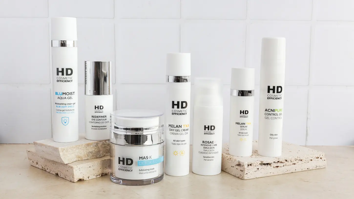 hd_cosmetics_efficiency.webp