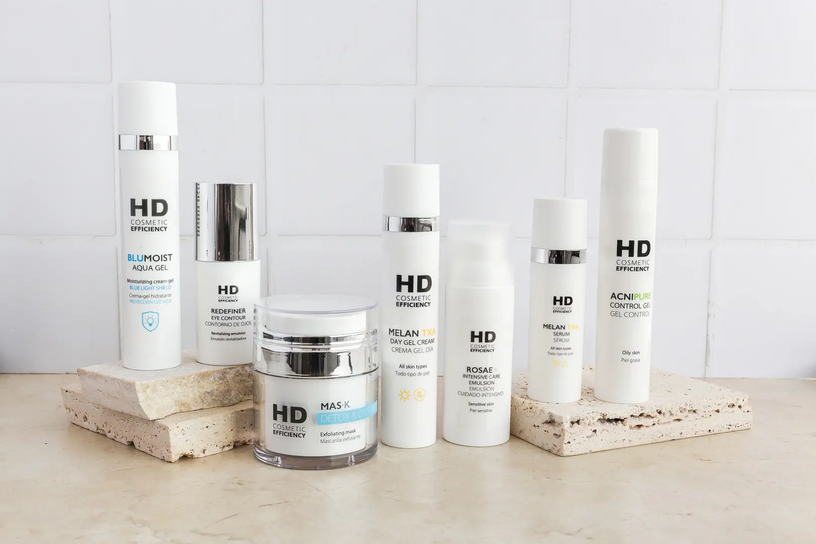 hd_cosmetics_efficiency.webp
