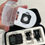 Miniatura: GoPro HERO 9