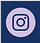 instagram.png