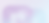 banner2.png