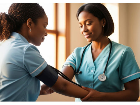 5 Signs Your DPC Practice Needs a Medical Virtual Assistant