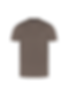 Camiseta Bajau Cocoa