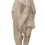 Miniatura: Pareo Triángulo 