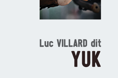 FLYER_YUKweb22.png