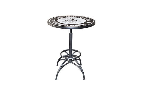 table vintage bar.jpg