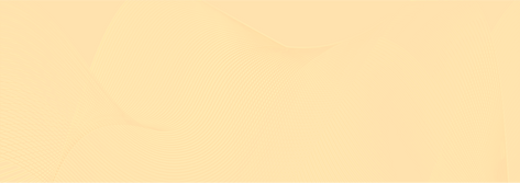 Light Yellow Lines.png