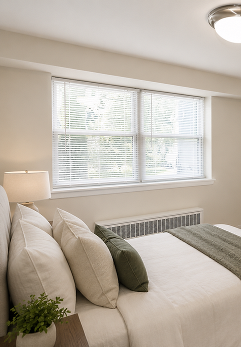 Oak Manor Bedroom.png