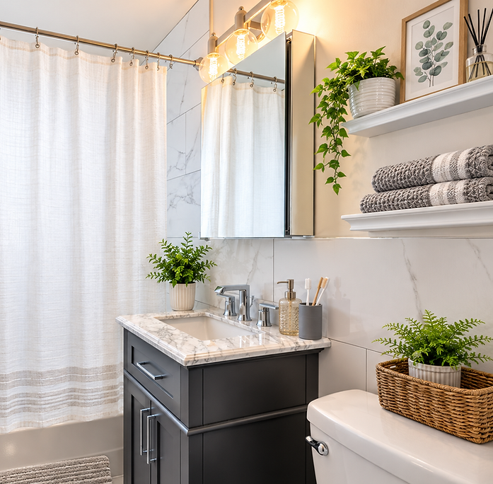 Oak Manor - Renovated Bathroom.png