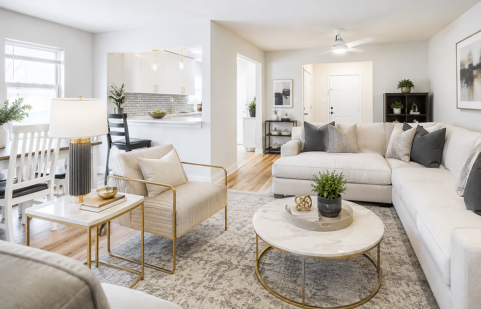 Oak Manor Living Room.png