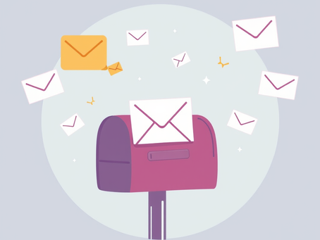 Why Choose GW Collaborative Workplaces?