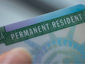 绿卡号码是哪个?基于最新绿卡版本的详尽解析与识别指南