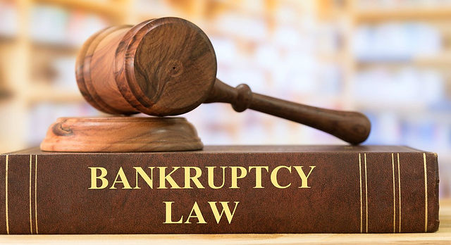 破产律师-破产保护-破产申请| FAAN.COM 法岸纽约律师事务所破产申请律师,资深破产律师,华人破产律师,纽约破产律师,法拉盛破产律师,专业破产律师