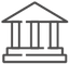 LAW_FIRM_ICON_02-01.png