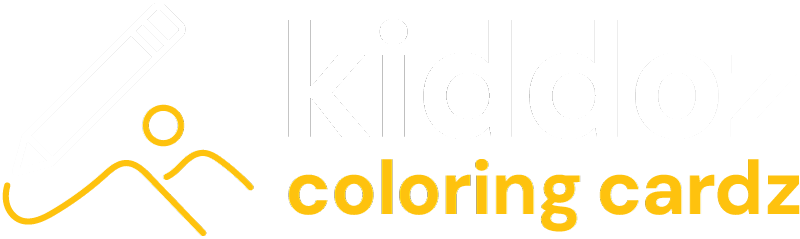 kiddoz-logo.png