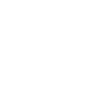 Ed Arthur white logo