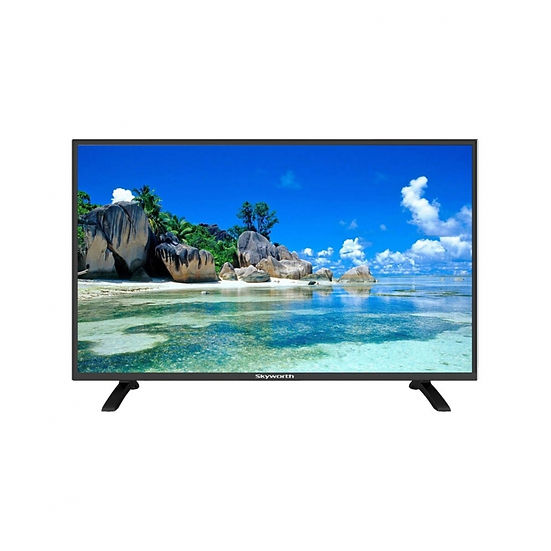 Skyworth TV 24''
