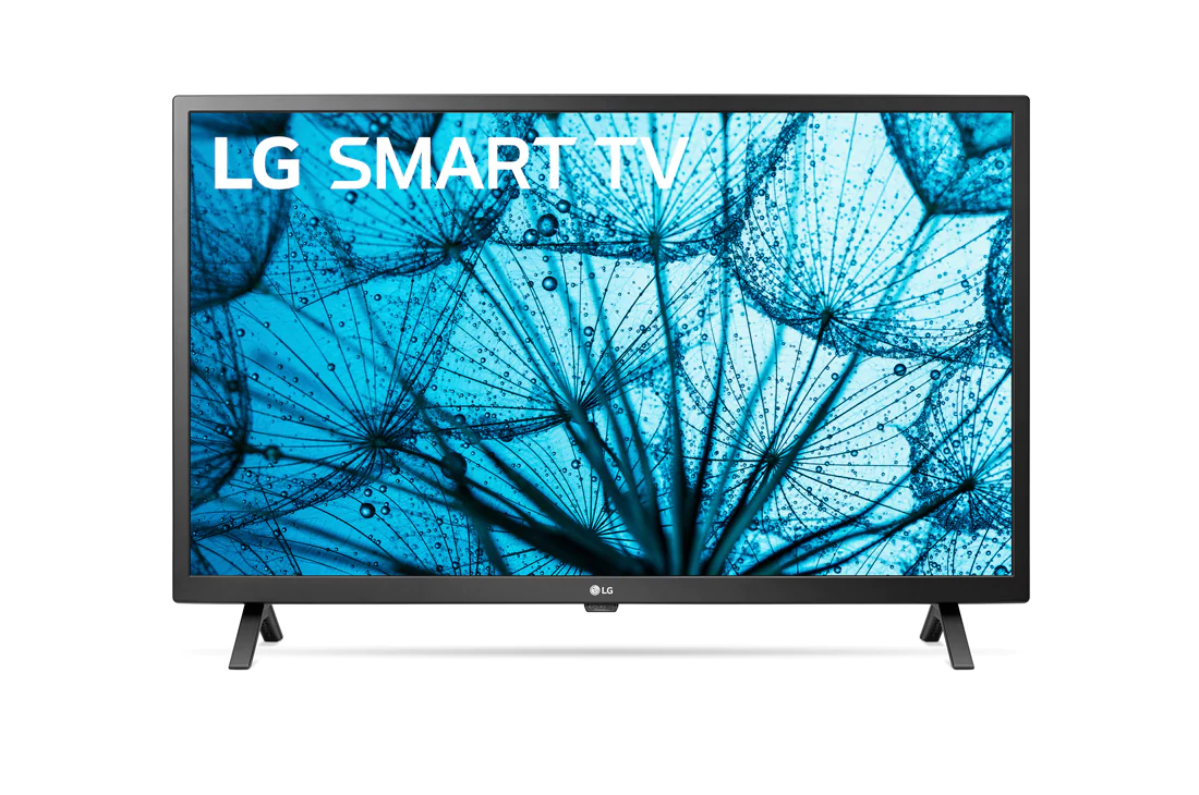 LG LN56 Smart (43'')