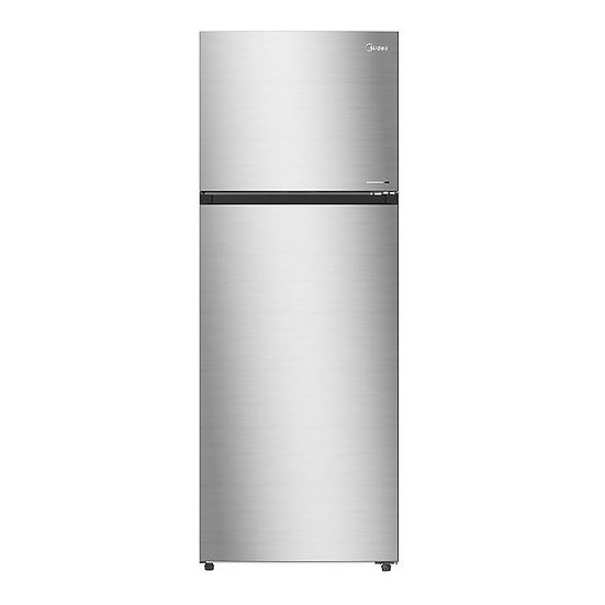 Midea No Frost 2 Door (Inverter) HD-307WEN(V) (203L)
