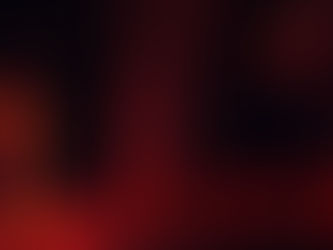 19/10/2025 : Lab' Corps et Voix: Scène ouverte expérimentale # ANNULÉ #