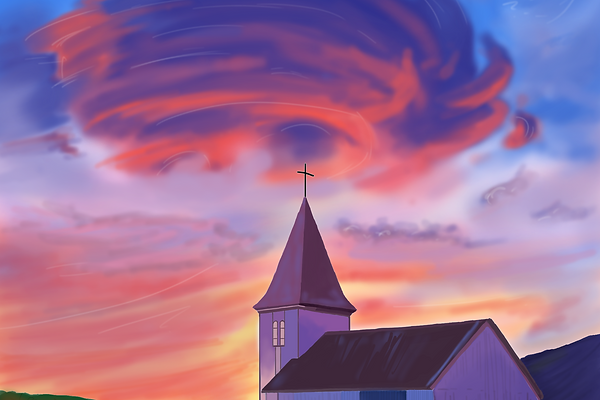 church.png