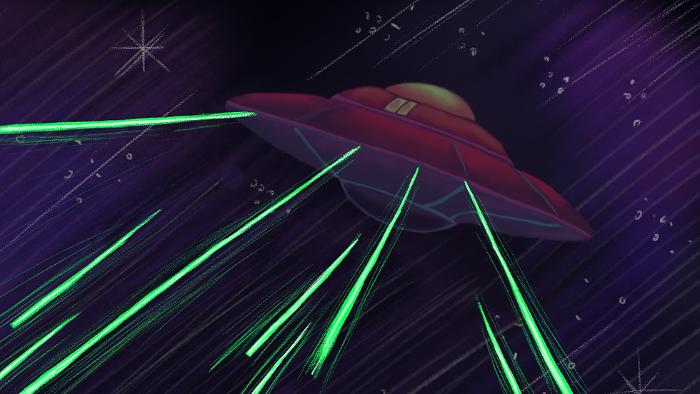 spaceship.png
