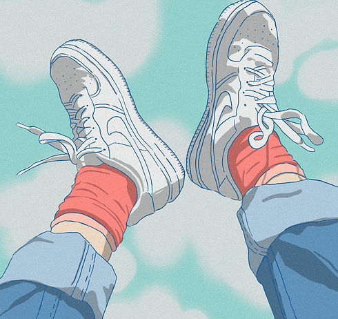 90s A2.png