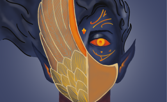 night alien.png