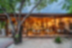 Restaurant4.jpg