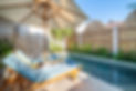 VillaAnjani_Terrace.jpg