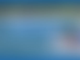 Processo seletivo recebeu 108 inscrições de comunidades tradicionais para a primeira turma do curso de TBC.