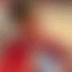 CBA 2025 | Créditos: Guilherme Martins