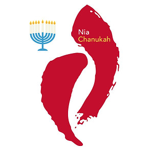 Nafshi - Fall 2018 - Nia.jpg