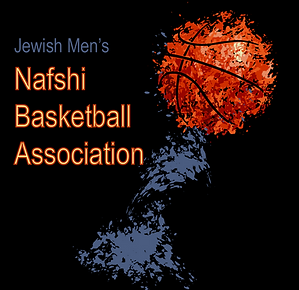 Basketball League_NBA.png