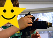 inventions-workshop-camera.jpg